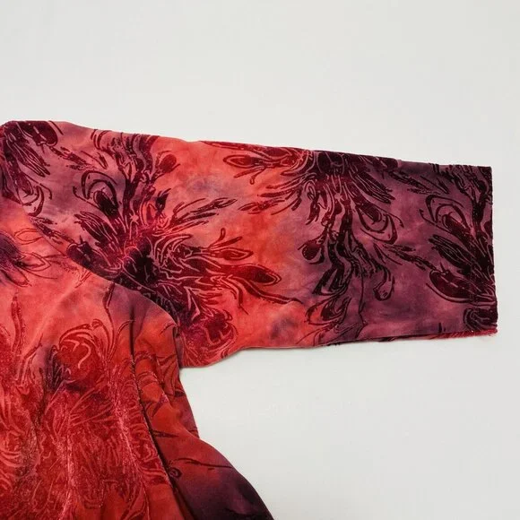 sold - Picture 7 of 13